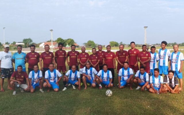 Screenshot_20250905_191701_WhatsApp