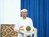 Gebrakan Lagi! Dedi Mulyadi Bakal Umumkan Posisi Kas Daerah Setiap Hari