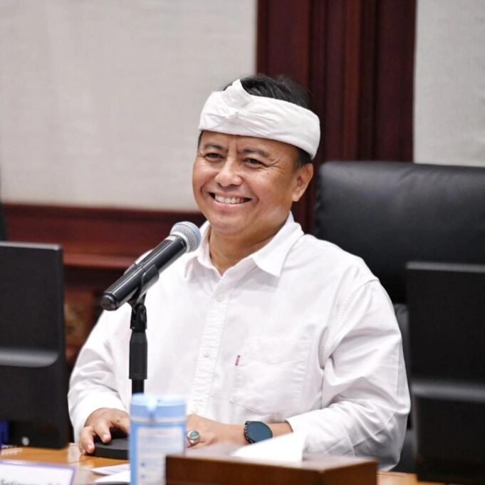 Jabar Komitmen Bangun SPPG Bersertifikat Laik Higiene Sanitasi