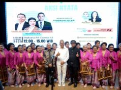 Respons Pemangkasan TKD, KDM Bakal Atur Waktu Kerja Pegawai