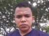 Semangat Sumpah Pemuda Masih Tertahan di Ruang Elit