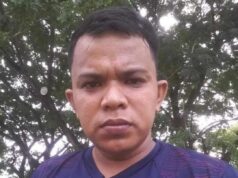 Semangat Sumpah Pemuda Masih Tertahan di Ruang Elit