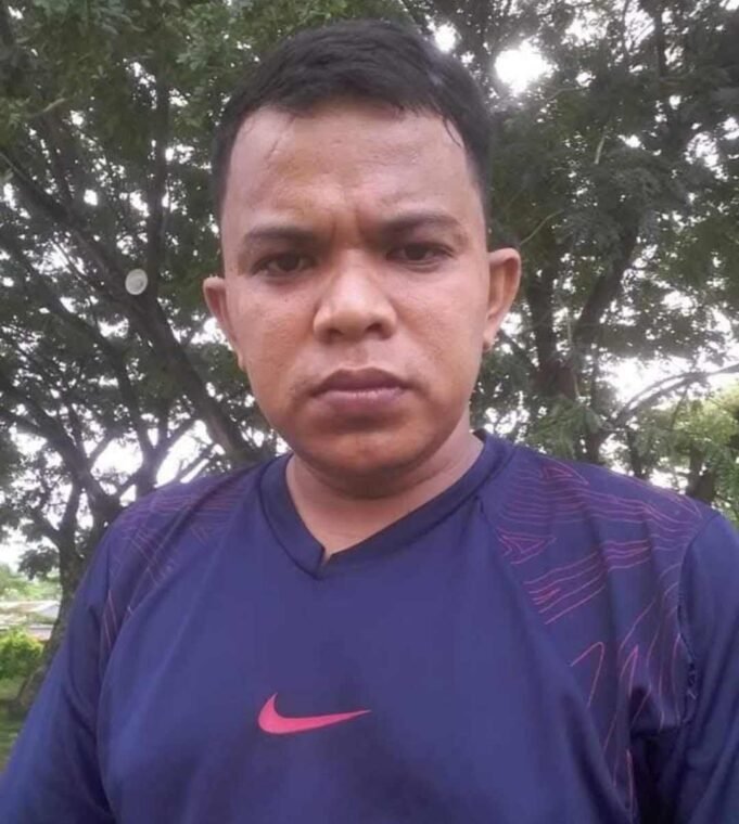 Semangat Sumpah Pemuda Masih Tertahan di Ruang Elit