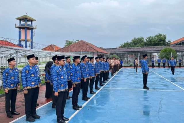 Screenshot_20251029_091951_WhatsApp