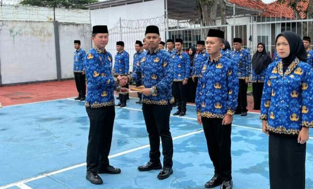 Screenshot_20251029_160352_WhatsApp