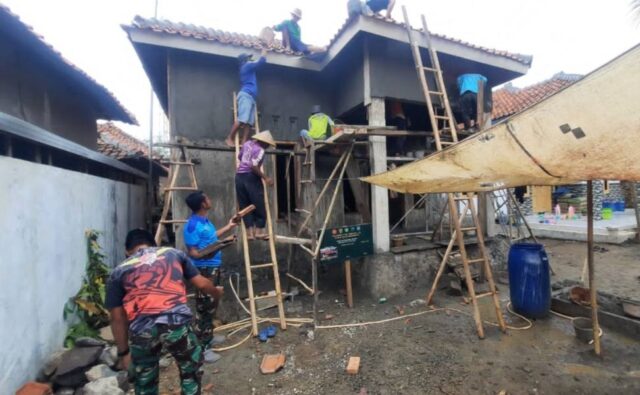 Screenshot_20251029_160427_WhatsApp