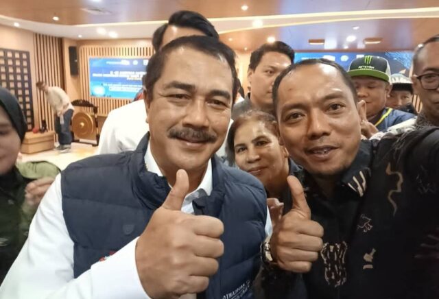 Screenshot_20251029_190933_WhatsApp