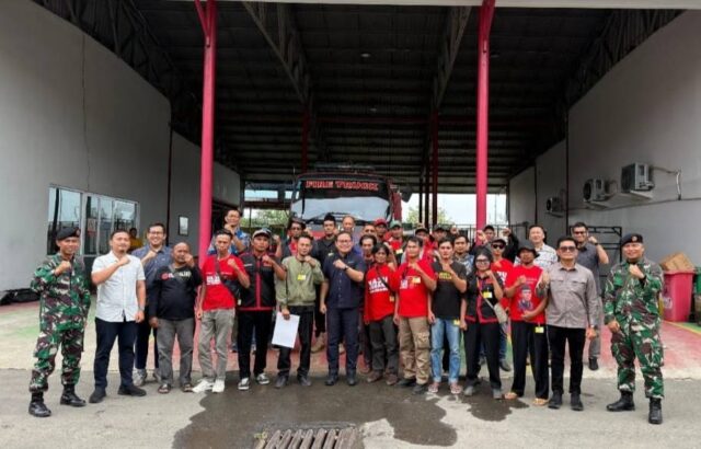 Screenshot_20251029_191027_WhatsApp