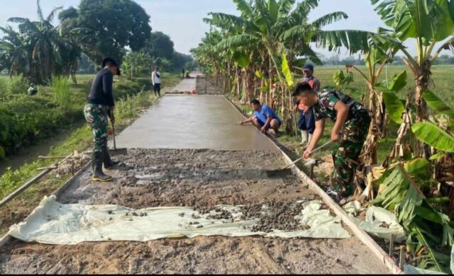 Screenshot_20251031_161501_WhatsApp