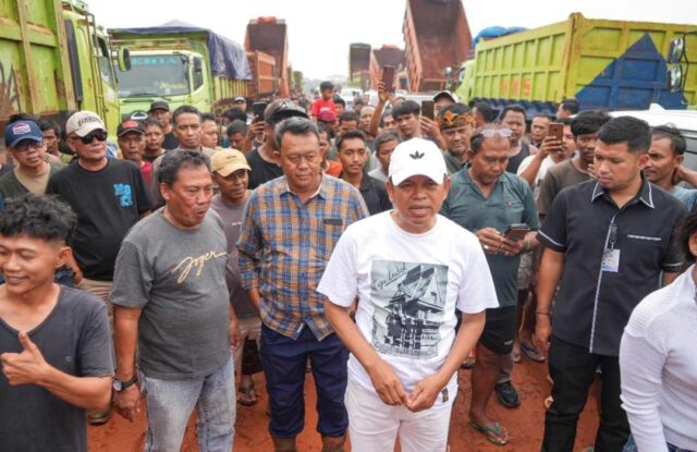 Screenshot_20251031_161544_WhatsApp