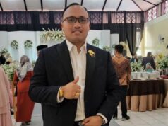 BPN Diminta Tegas Soal Keberlakuan SHP 18/1981, Eksekusi Eks PGSD Dinilai Tak Sah