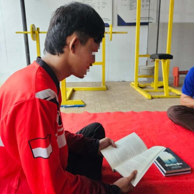 Screenshot_20251119_121605_WhatsApp