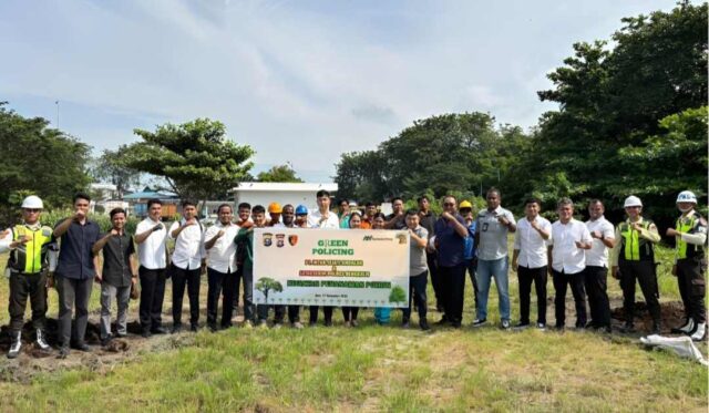 Screenshot_20251119_145506_WhatsApp