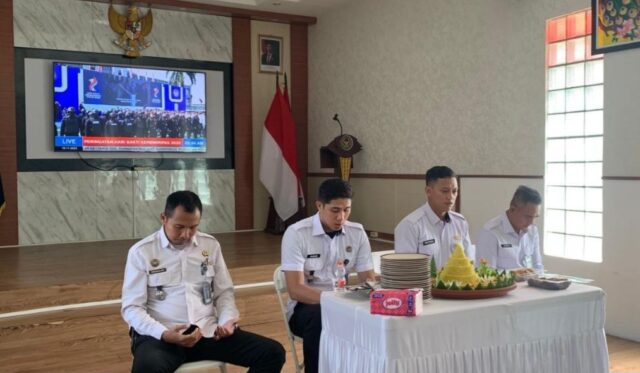 Screenshot_20251120_120953_WhatsApp