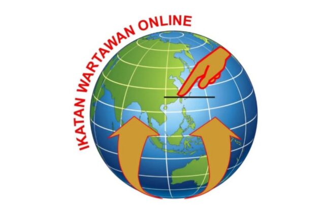 Screenshot_20251120_185907_WhatsApp