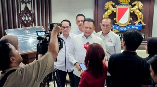 Screenshot_20251121_082309_WhatsApp