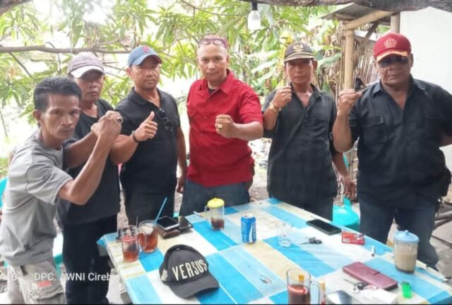 Screenshot_20251121_171042_WhatsApp