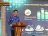 Outlook Ekonomi 2026 Sulawesi Tenggara: Optimisme Pertumbuhan Didorong Industri dan Sinergi Kebijakan