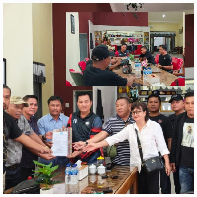 5259e86c-1539-4842-b982-68eafe2cac0d