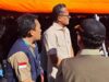 Bio Farma Group Salurkan, Bantuan dari Kimia Farma dan Indofarma ke Warga Terdampak Bencana