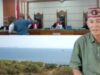 Perusakan dan Premanisme Sengketa Tanah di Kerangan Labuan Bajo, Pemilik Tanah Melawan Ajukan Gugatan Beruntun ke Pengadilan