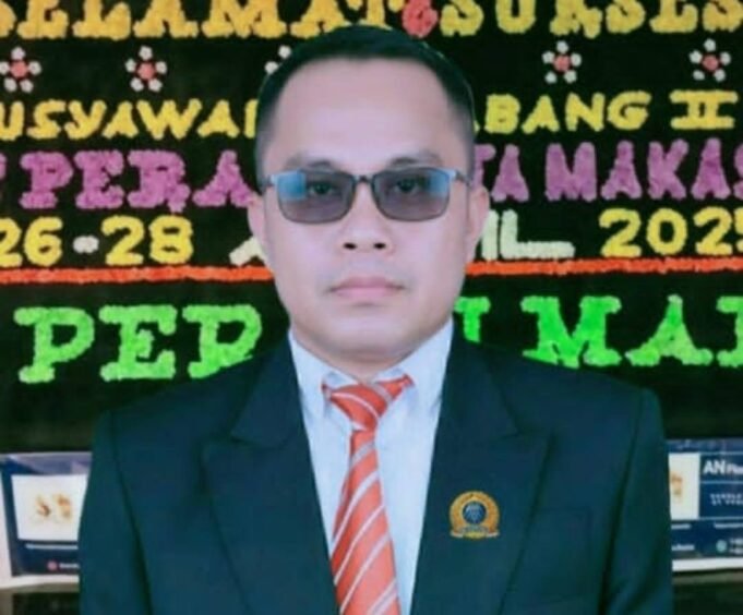 Mengantisipasi Tindakan Darurat Kriminalitas