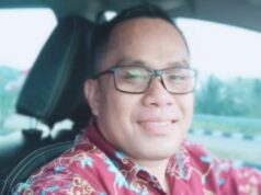 Hari Anti Korupsi Sedunia Menjadi Pengingat untuk Kita Semua