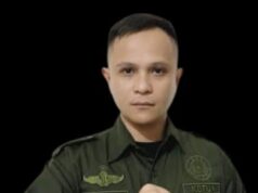 Hari Anti Korupsi Sedunia: PERANK dan Baramuda08 Mantapkan Audiensi dengan Kejaksaan Agung RI dan KPK