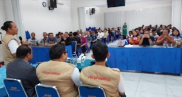 Screenshot_20251214_161747_WhatsApp