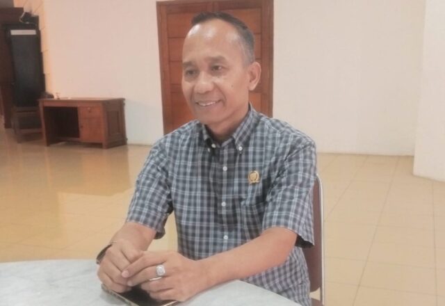 Screenshot_20260107_174817_WhatsApp