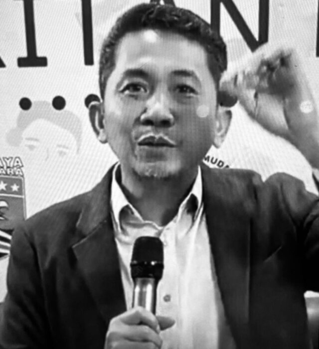 Skenario Maduro Dalam Nasionalisasi Perusahaan Minyak Venezuela