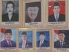 Transformasi Politik Konawe: Estafet Kepemimpinan Parlemen dari Masa ke Masa (1985–2029)