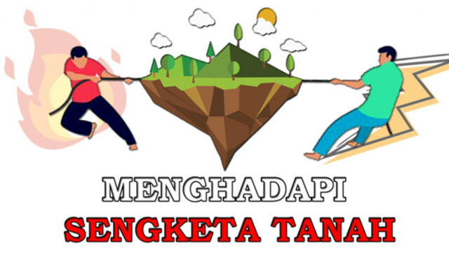 Miris ! Oknum Pastor Marsel Agot Labuan Bajo Diduga Bersengketa Tanah Dengan Umatnya