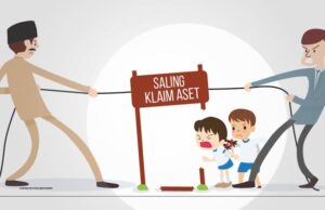 Serakah! Oknum Pastor Pimpin Premanisme di Labuan Bajo Diduga Rampas Tanah Umat