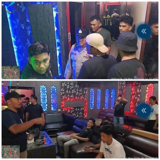 0d774706-adbd-4a56-a4d6-2060ca98950a