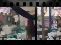 Kasus Dugaan Pengeroyokan di Sukawangi Dilaporkan ke Polres Metro Bekasi, Kuasa Hukum Desak Penangkapan Pelaku