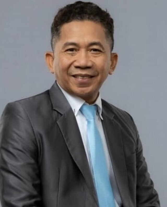 Mau Melihat dan Membeli Rumah Prabowo