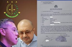 PPJB Tanah Adat Dinyatakan Batal Demi Hukum, Santosa Kadiman Kini Disorot Bareskrim