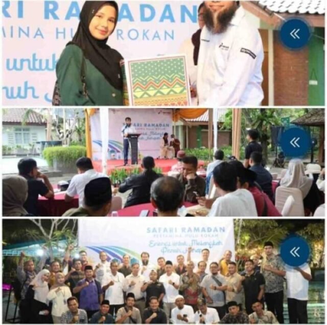 Perkuat-Silaturahmi-di-Bulan-Suci-PHR-Santuni-Anak-Yatim-dan-Keluarga-Wartawan-e1773831372884