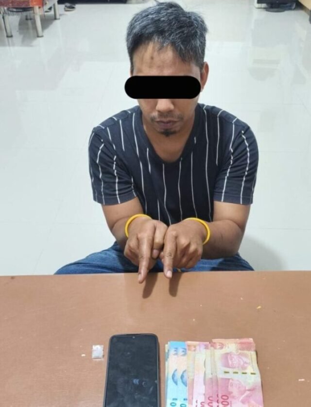 Polsek-Mandau-Ungkap-Kasus-Sabu-di-Bathin-Solapan-Satu-Tersangka-Diamankan-e1773911720259