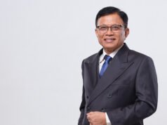 Prof. Didik J. Rachbini: Perkuat Perdagangan, Jangan Meninggalkan Jepang