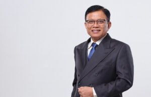 Prof. Didik J. Rachbini: Perkuat Perdagangan, Jangan Meninggalkan Jepang