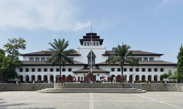 Screenshot_20260304_120136_WhatsApp