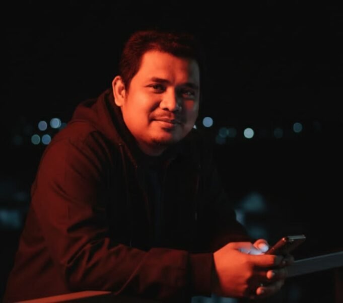 Renungan di malam Nuzulul Qur’an 1447 H