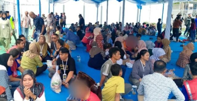 Screenshot_20260323_145711_WhatsApp-640x328