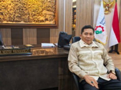 Walau Harga Minyak Naik, Petro Dollar Tetap Akan Runtuh?