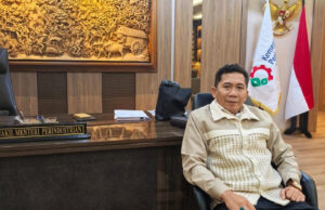 Walau Harga Minyak Naik, Petro Dollar Tetap Akan Runtuh?