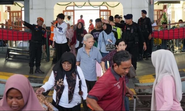 f48d9bbc-d9de-4b33-beb8-4ead8c044055-640x383