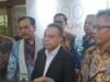 Relawan Prabowo Gibran Dukung Wakil Ketua DPR RI Sufmi Dasco untuk Perkokoh Persatuan Nasional