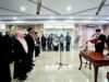 Wagub Erwan Lantik Anggota BPSK Jabar 2026-2031